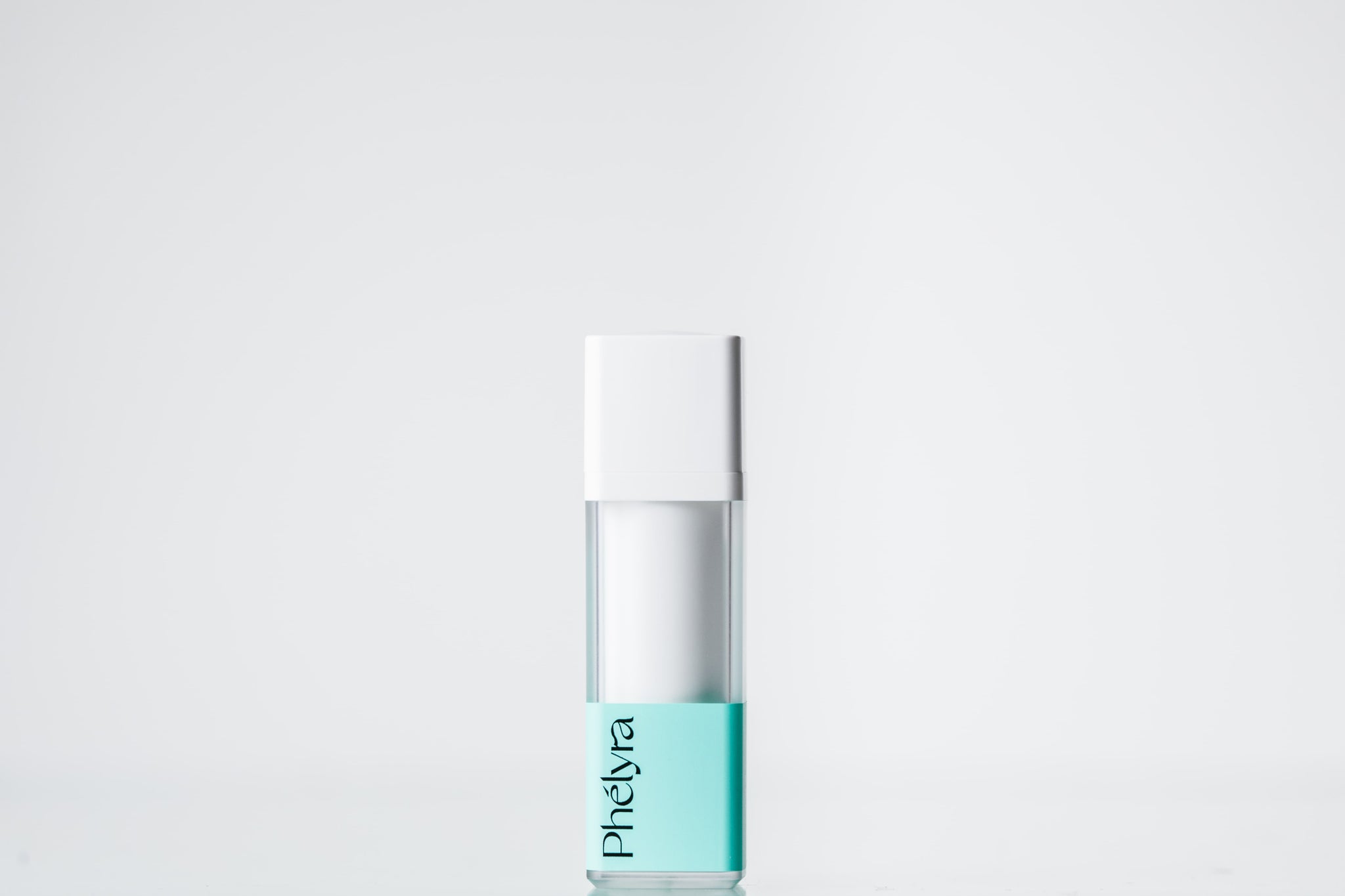 Lifting Serum - Phelyra